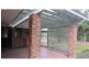 31 Hamersley Circuit, Alexandra Hills QLD 4161