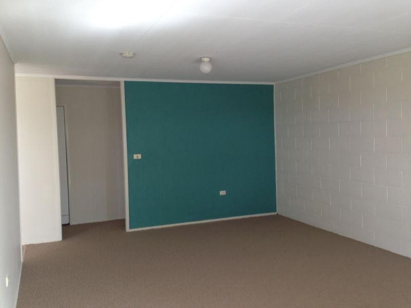 2/274 Queens Esplanade, Thorneside QLD 4158