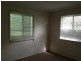 2/274 Queens Esplanade, Thorneside QLD 4158