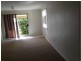 2/274 Queens Esplanade, Thorneside QLD 4158
