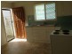 2/274 Queens Esplanade, Thorneside QLD 4158