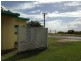 2/274 Queens Esplanade, Thorneside QLD 4158