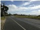 2/274 Queens Esplanade, Thorneside QLD 4158