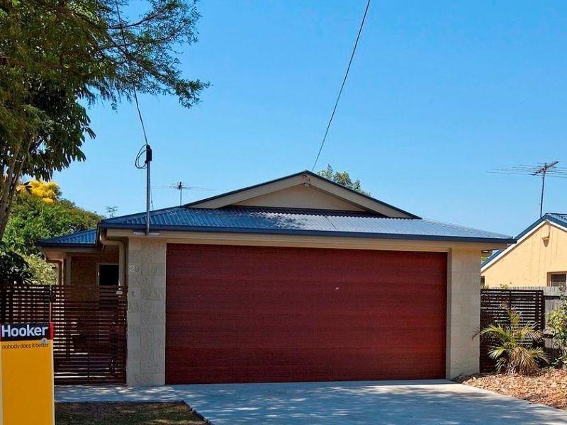 29 McLeod Street, Cleveland QLD 4163