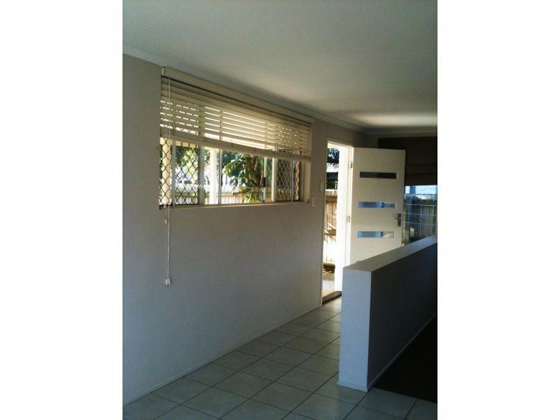 29 McLeod Street, Cleveland QLD 4163