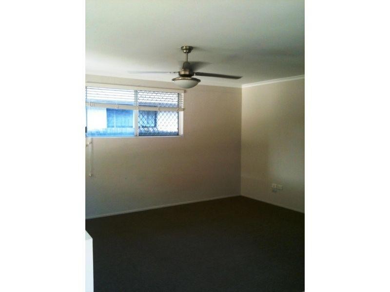 29 McLeod Street, Cleveland QLD 4163