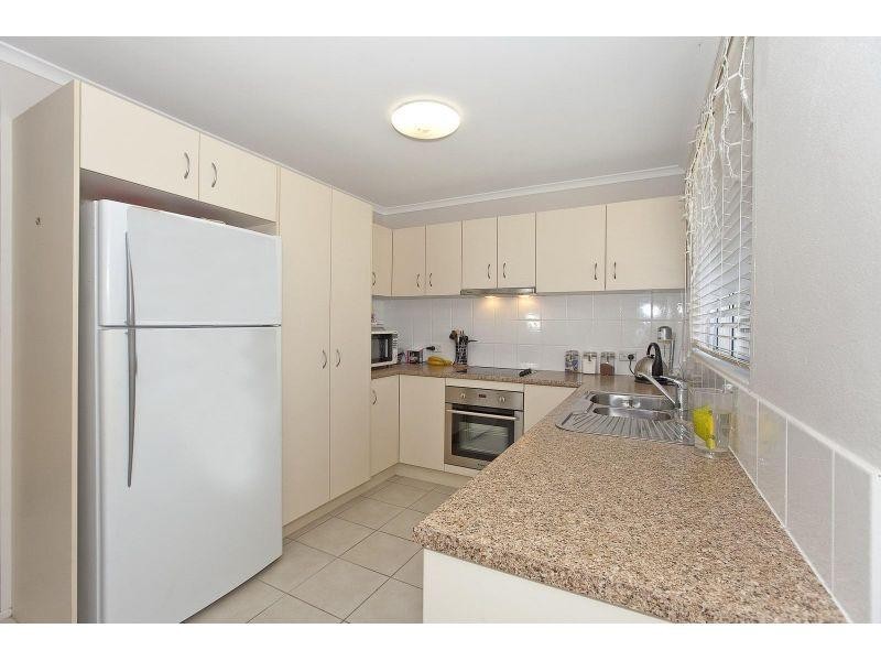 29 McLeod Street, Cleveland QLD 4163