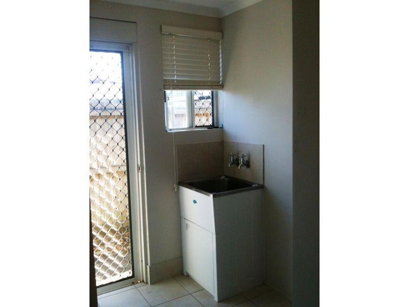 29 McLeod Street, Cleveland QLD 4163