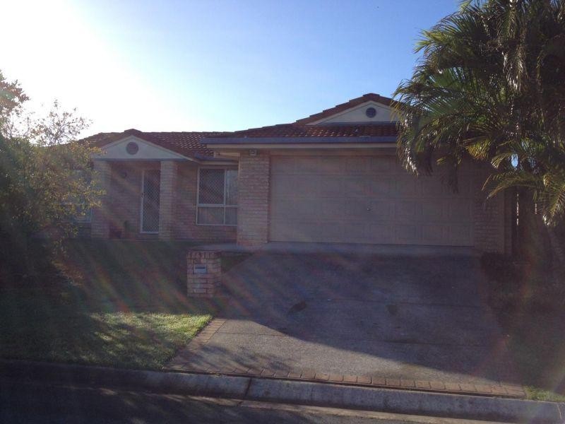 5 Ransom Place, Wakerley QLD 4154