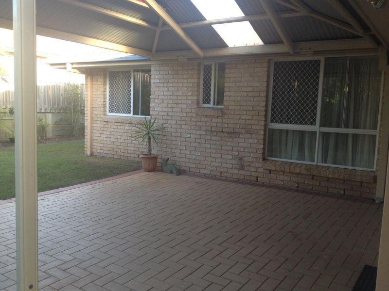 5 Ransom Place, Wakerley QLD 4154