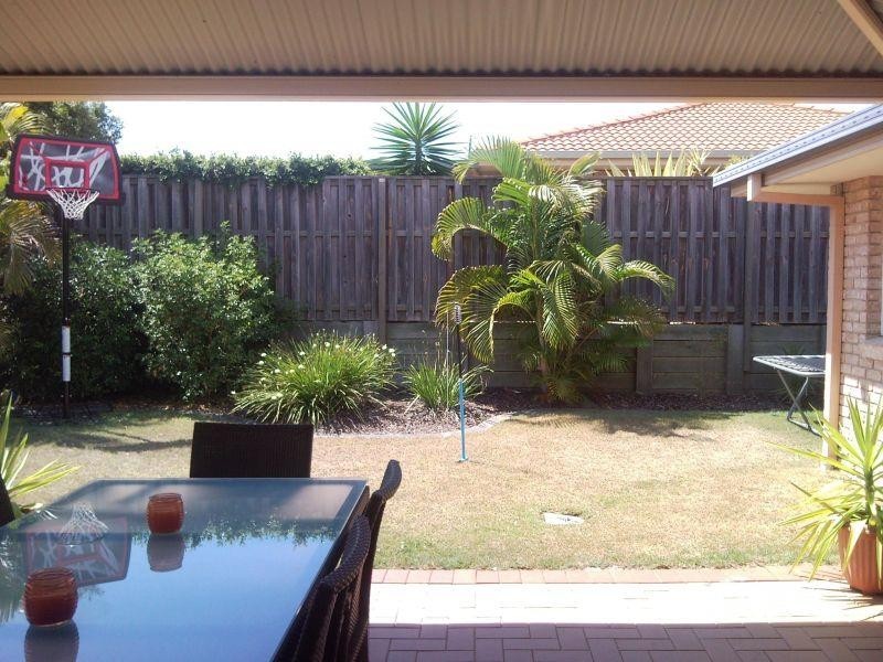 5 Ransom Place, Wakerley QLD 4154