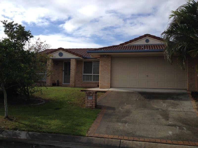 5 Ransom Place, Wakerley QLD 4154