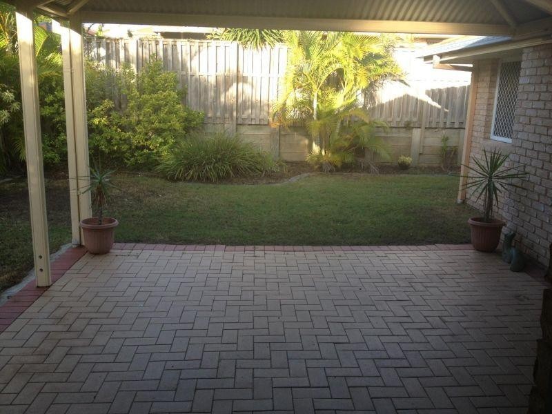 5 Ransom Place, Wakerley QLD 4154