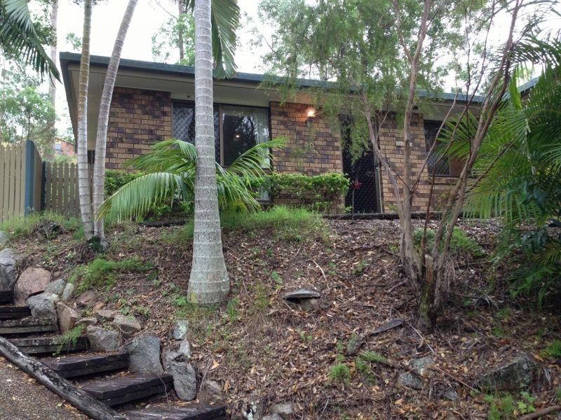 46 Teenan Street, Ferny Hills QLD 4055