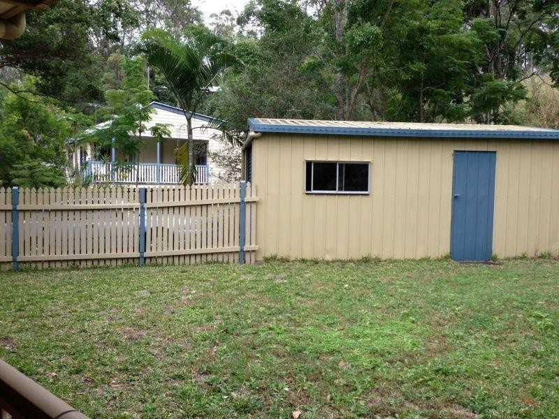 46 Teenan Street, Ferny Hills QLD 4055