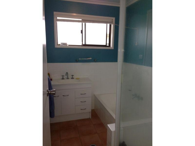 46 Teenan Street, Ferny Hills QLD 4055