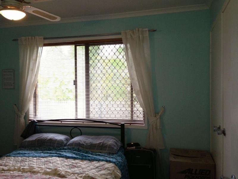 46 Teenan Street, Ferny Hills QLD 4055