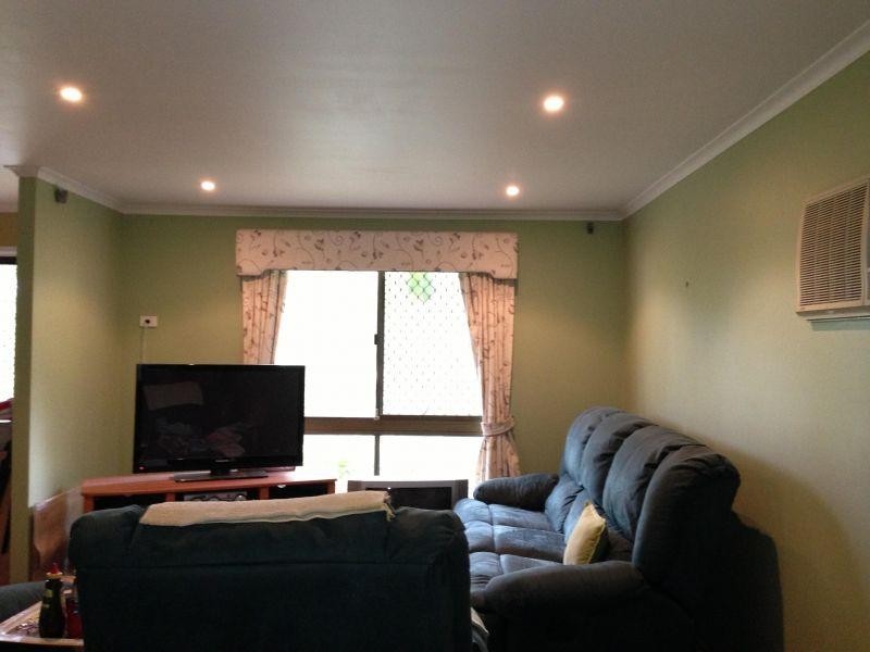 46 Teenan Street, Ferny Hills QLD 4055