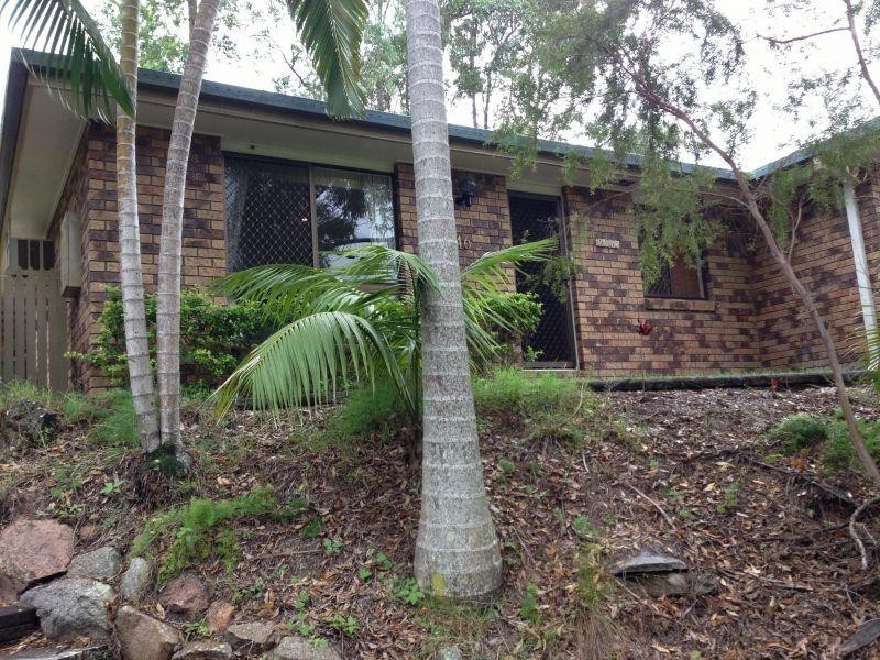 46 Teenan Street, Ferny Hills QLD 4055