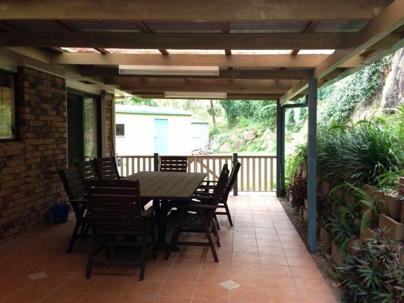 46 Teenan Street, Ferny Hills QLD 4055