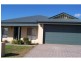 64 Sunningdale Drive, Redland Bay QLD 4165