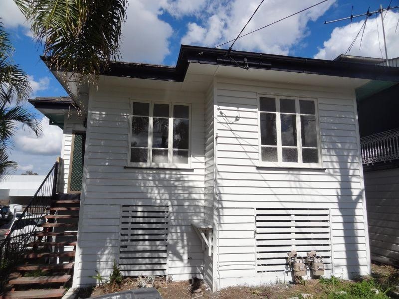 1/81 Lewis Street, Woolloongabba QLD 4102