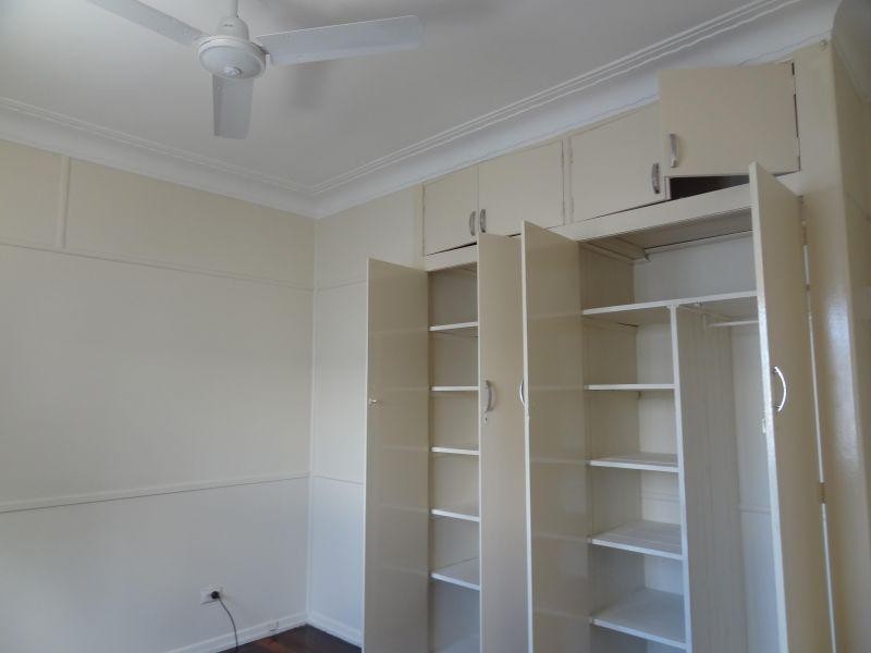 1/81 Lewis Street, Woolloongabba QLD 4102