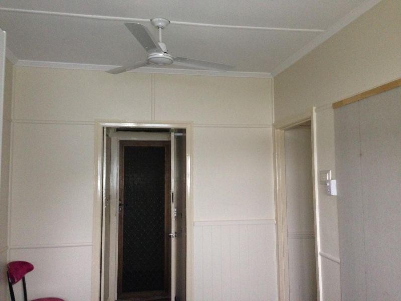 1/81 Lewis Street, Woolloongabba QLD 4102