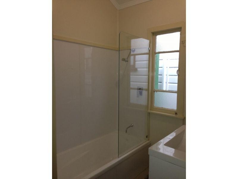 1/81 Lewis Street, Woolloongabba QLD 4102