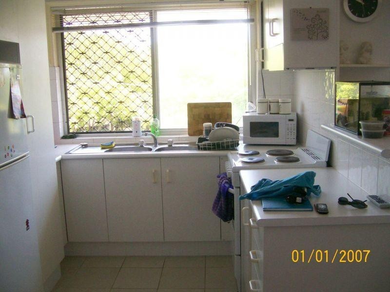 6/23 Genoa Street, Surfers Paradise QLD 4217