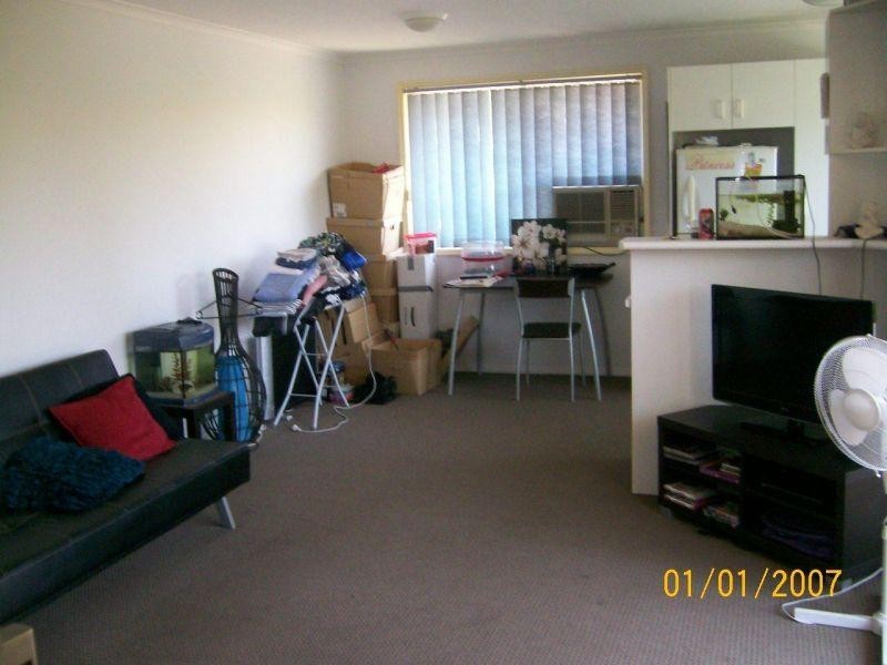 6/23 Genoa Street, Surfers Paradise QLD 4217