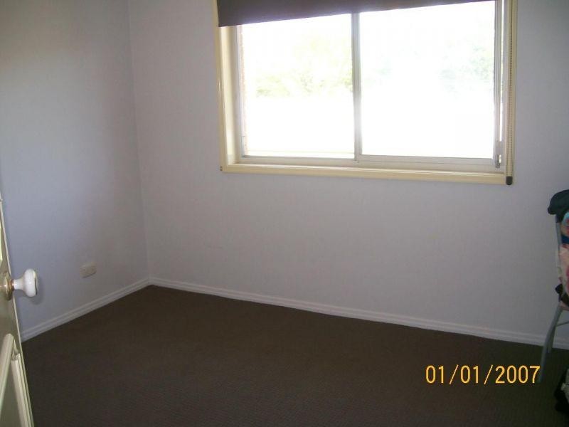 6/23 Genoa Street, Surfers Paradise QLD 4217