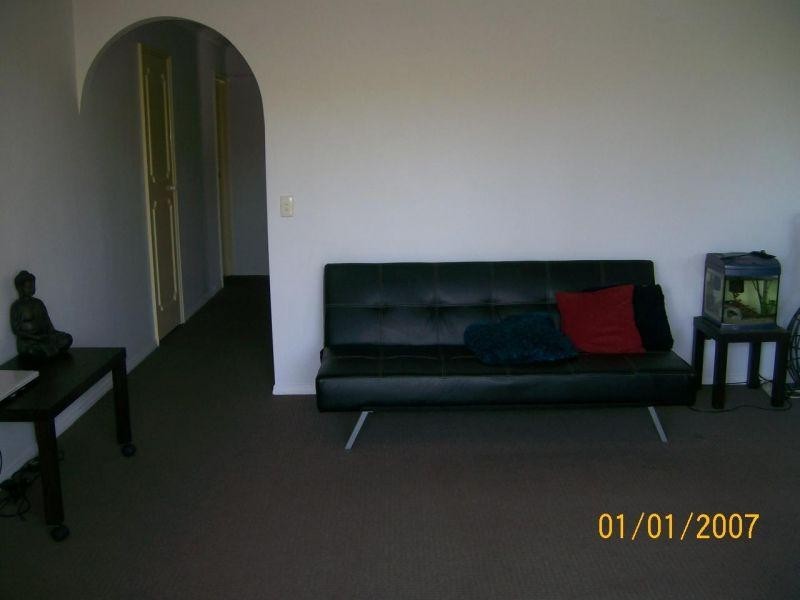 6/23 Genoa Street, Surfers Paradise QLD 4217