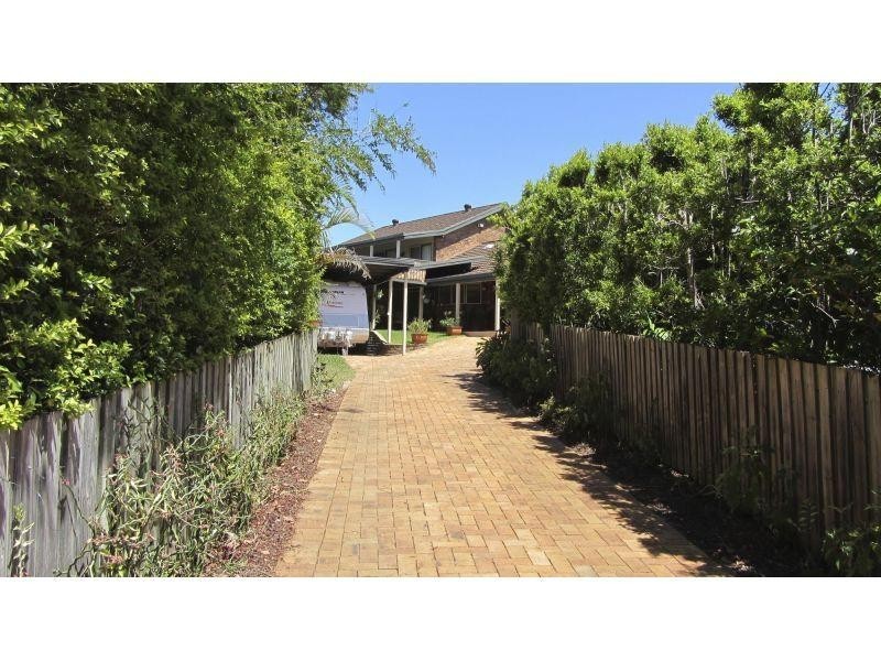 7 Sovereign court, Birkdale QLD 4159