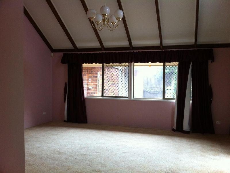 7 Sovereign court, Birkdale QLD 4159