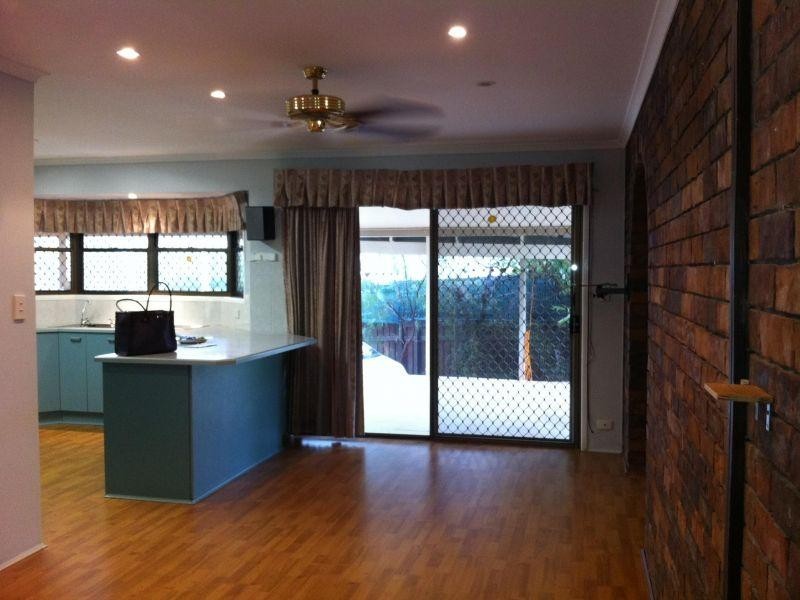 7 Sovereign court, Birkdale QLD 4159