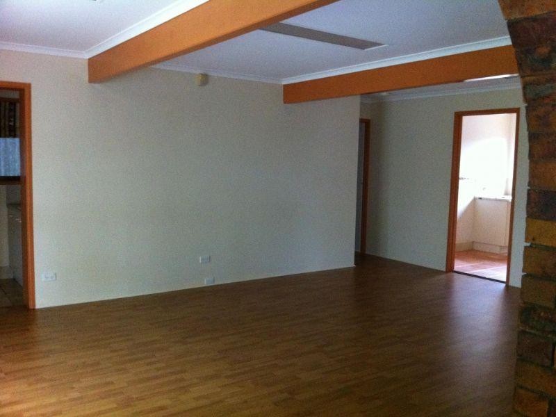 7 Sovereign court, Birkdale QLD 4159