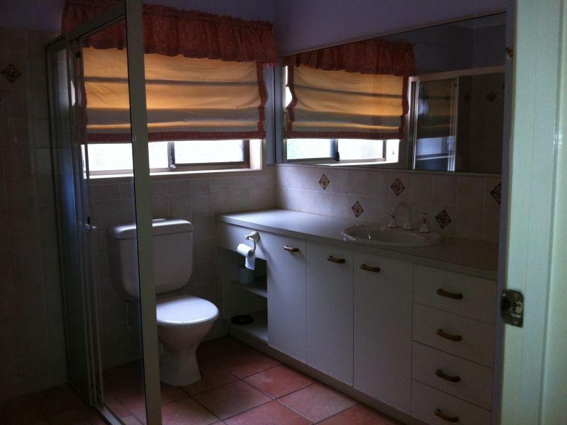 7 Sovereign court, Birkdale QLD 4159