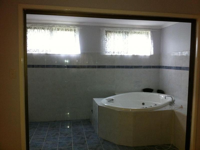 7 Sovereign court, Birkdale QLD 4159