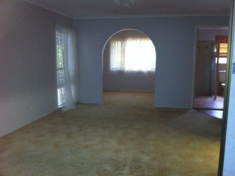 7 Sovereign court, Birkdale QLD 4159