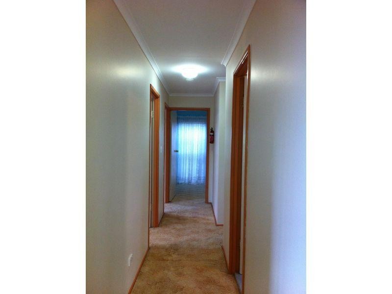 7 Sovereign court, Birkdale QLD 4159