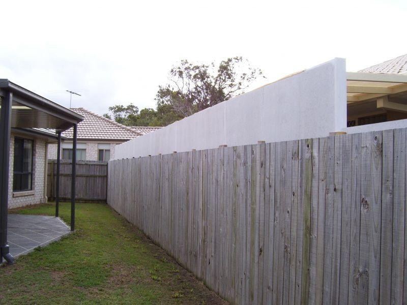 4 Timkelnik Crescent, Victoria Point QLD 4165