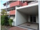 7/44 Julia Street, Wavell Heights QLD 4012