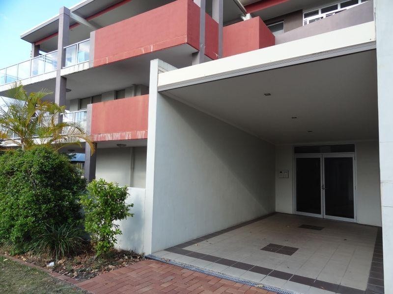 7/44 Julia Street, Wavell Heights QLD 4012