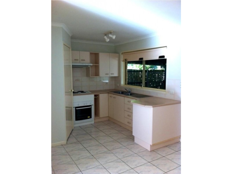 1 Dawn Crescent, Thornlands QLD 4164