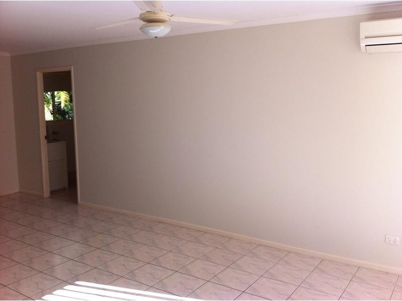 1 Dawn Crescent, Thornlands QLD 4164