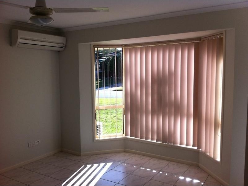 1 Dawn Crescent, Thornlands QLD 4164