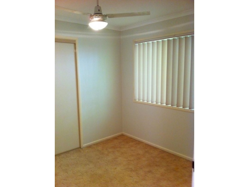 1 Dawn Crescent, Thornlands QLD 4164