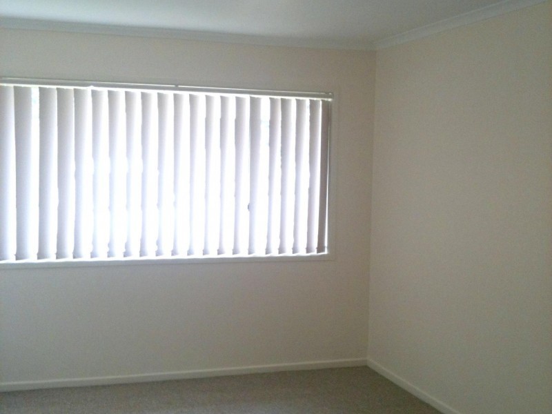 1 Dawn Crescent, Thornlands QLD 4164