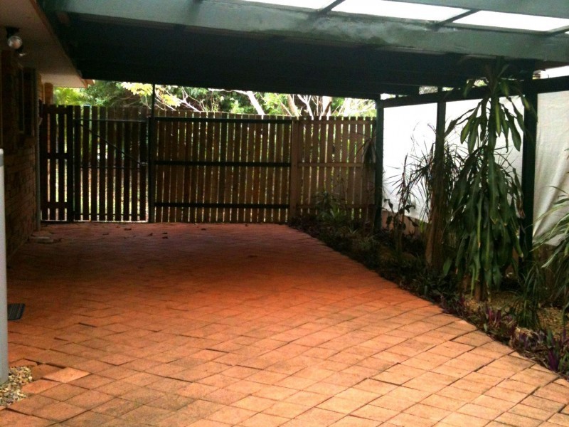 1 Dawn Crescent, Thornlands QLD 4164